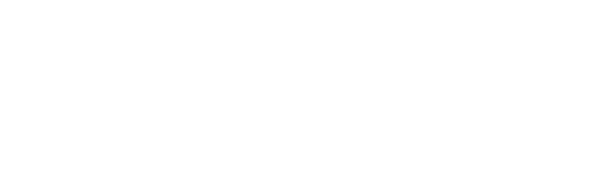 4Life Boutique Coaching Club