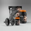 Optimum Nutrition Gold