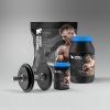 Nutrition AminoLean Energy