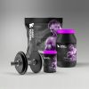 Combat MusclePharm - Afbeelding 2