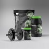 Universal Nutrition Whey - Afbeelding 2