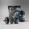 Kaged Muscle Glutamine